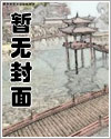 电影的世界2 电影的世界2