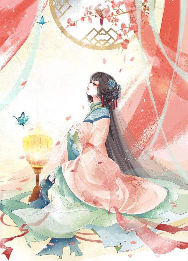 青云官道
