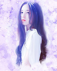 季秋棠傅时砚短剧 季秋棠傅时砚短剧